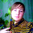 Екатерина Ххххххххх