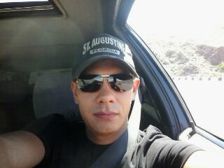 Тимур Тукенов