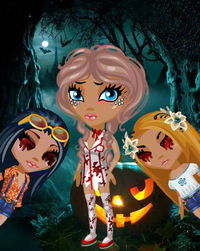 Маргарита Борисевич