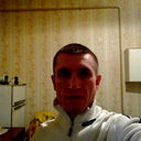 Александр Самсонников