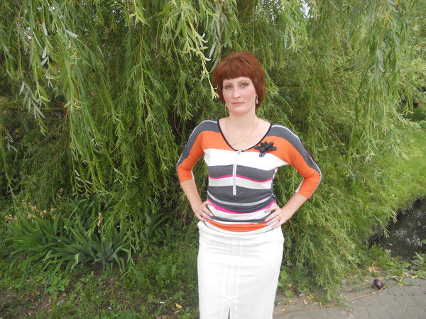 Неизвестно Неизвестно