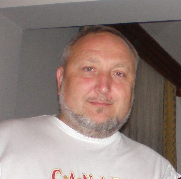 Александр Школьников