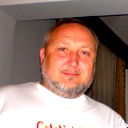 Александр Школьников