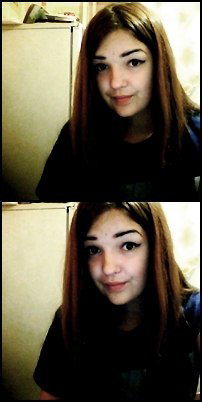 Ирина Кузьмина