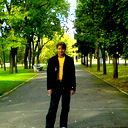 Cергей Бабич
