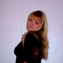 Юлия Кузнецова