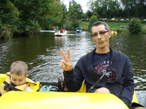 Игорь Криволап