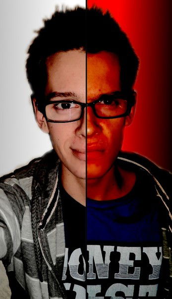 Дмитрий Гринчик