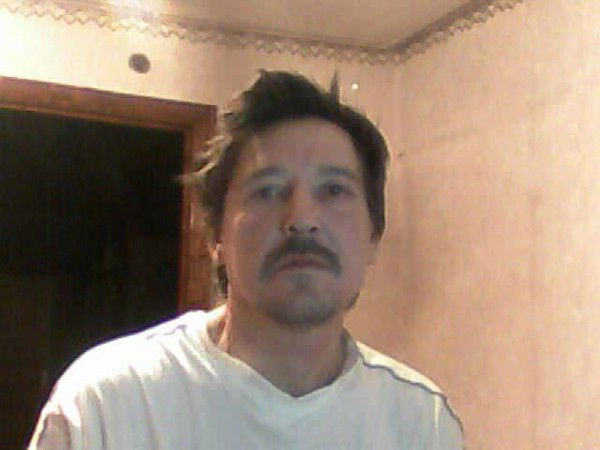 Александр Вирич