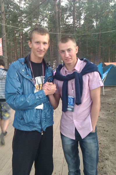 Иван Иванов