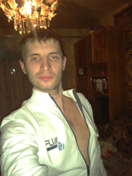 Вадим Сартаков