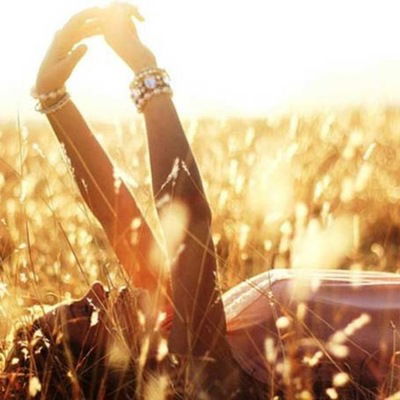 Лариса Волкова