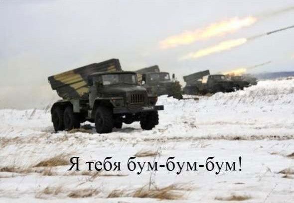 ¤Нурсулт@н¤ ¤Д@нияр¤