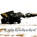 ¤Нурсулт@н¤ ¤Д@нияр¤