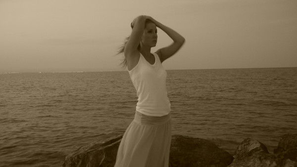 Татьяна Батищева