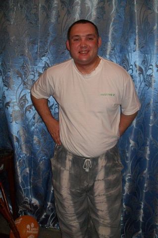 Александр Первушин