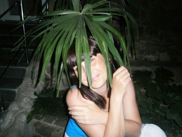 Альфия Куликова