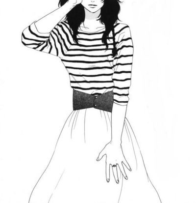 Кристина Волгина