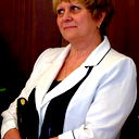 Наталья Марченко
