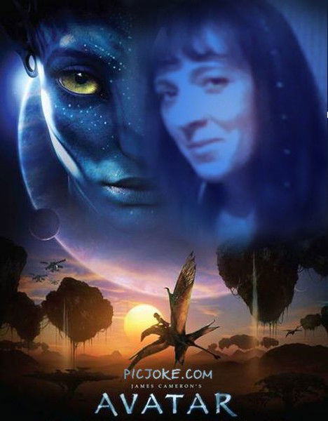 Елена Головенко