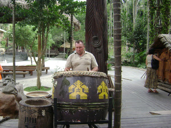 Юрий Трощиев