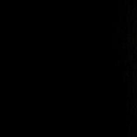 Владимир Нехаев