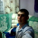 Алексей Шмаков