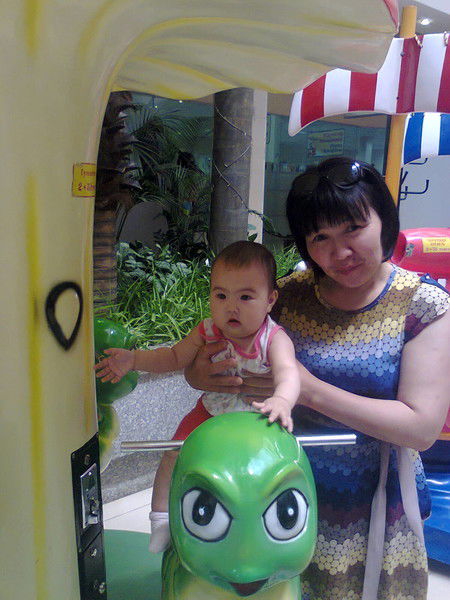 Гульбаршин Манапова