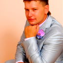 Дмитрий Кондратов