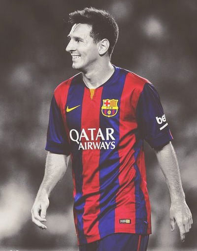 Данил Денисов