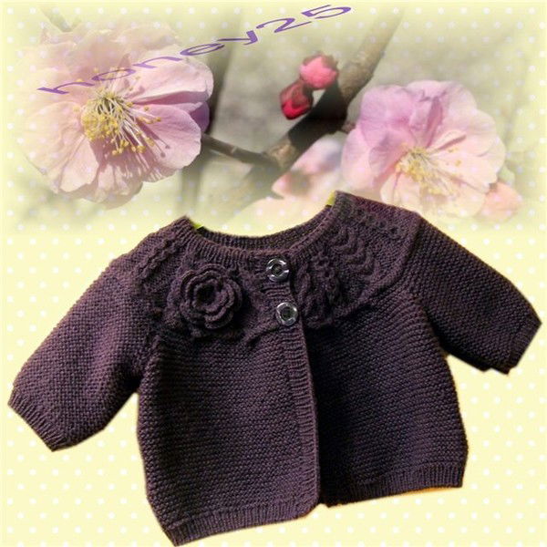 Гульжан Утельбаева