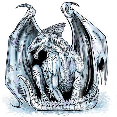 Дэнзел Вашингтон