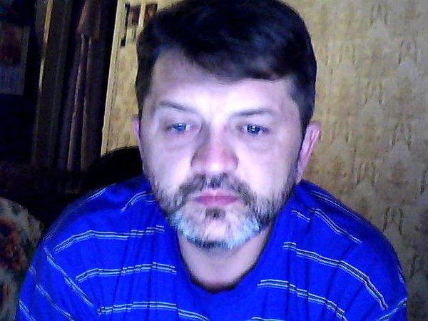 Степан Алексеенков