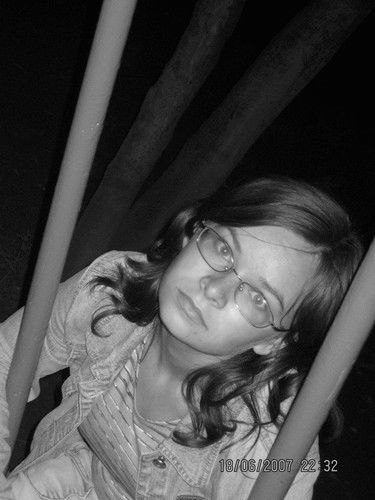 Лентка Власова