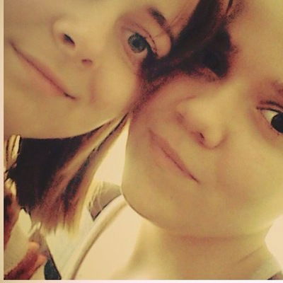 Саша Залевская