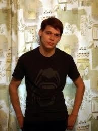 Асылбек Ауганбаев