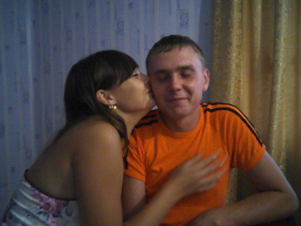 Юрий Першуков