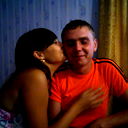 Юрий Першуков