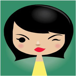 Гульнара Ляко