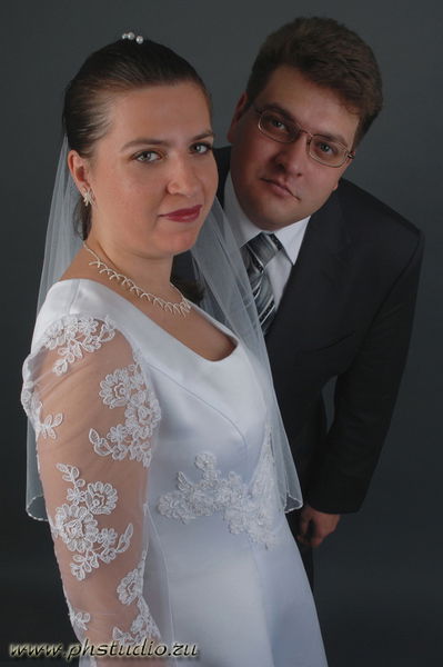 Александр Ш