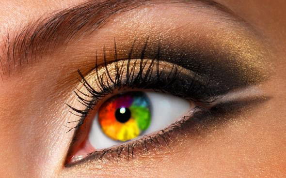 Радуга Типография