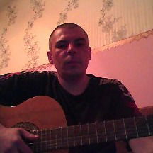 Андрей Зеров