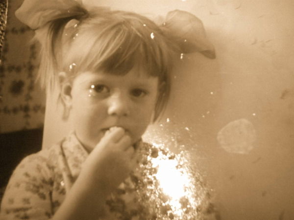 Виктория Рубцова