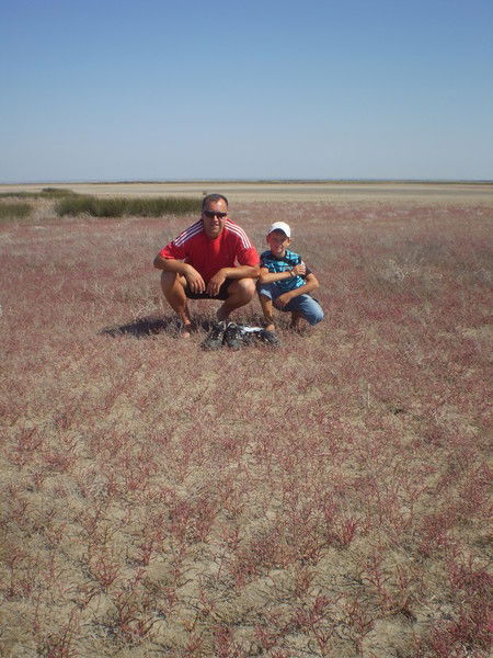 Роман Шульга