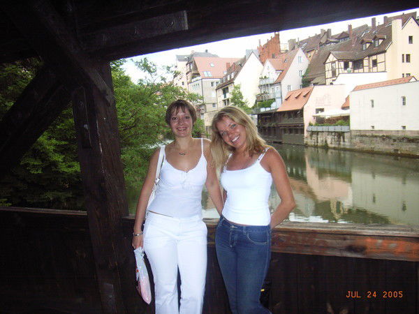 Виктория Строева