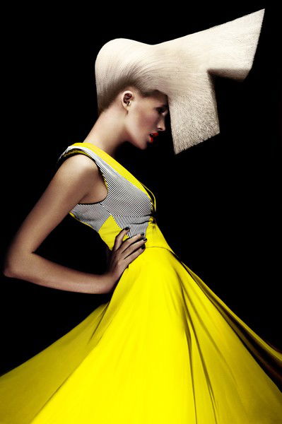 Людмила Яскевич