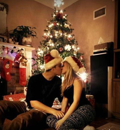 Оля Новосельская