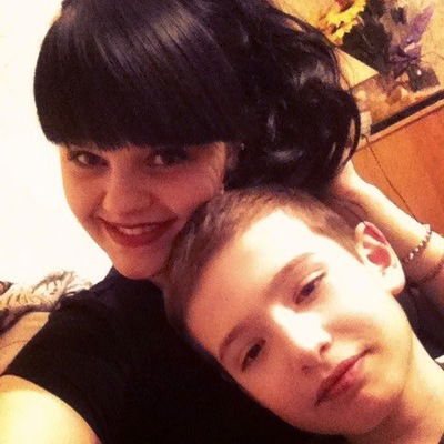 Павел Мудров