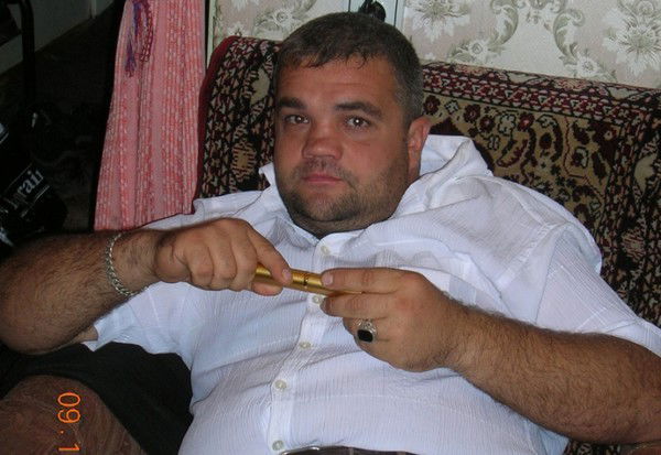 Сибостьян Порэйро