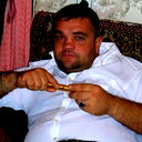 Сибостьян Порэйро